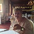 Patricia   Betty Ward