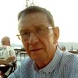 Brian   Stainrod