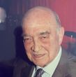 Edward George " Eddie" Richardson