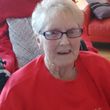 Elizabeth (Betty) Traynor
