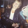 Jacqueline Lowden