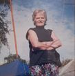Eileen   Baldry