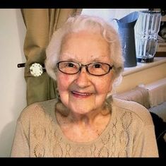 Sheila Kerr