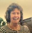 Vivienne Funnell