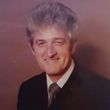 Joe   Major