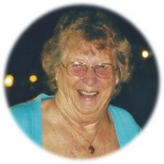 Patricia Johnson