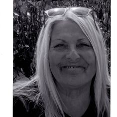 Gail Cresswell