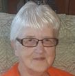 Sylvia  Goodrum