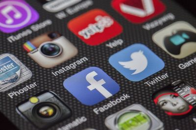 New Social Media Regulation Welcomed