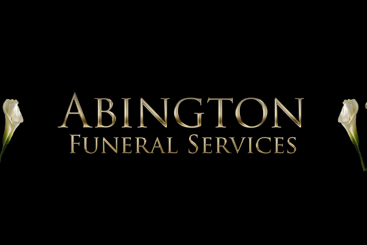 Abington Funeral Services