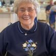 Helena Maxwell