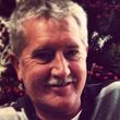 Don Baston
