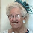 Betty   Mulkeen