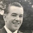 Roy Arthur Franks