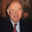 John   Hellings
