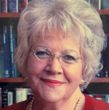 Rosemary   Anne Longland