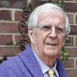 John Brian Corrigan