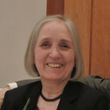 Maureen Margaret Downard