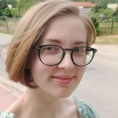 Adriana Swilczewska