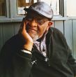 Charles Sylvester Washington