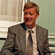 Emyr Davies