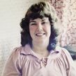 Heather   Forster