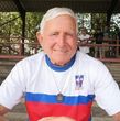 Cliff Harris