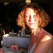 Debra Ann Rawson