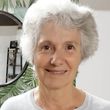 Anne Foote