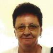 Brenda Joyce  Lightfoot