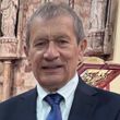 John Hutton