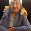 Eileen   Mooney
