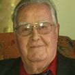 Andrew John Hufton