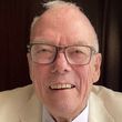 Bill Crampin