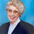 Pat Beastow