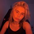 Brooke Leah-Mai Roberts