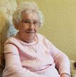 Honrene   Kitchingman