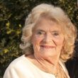 Dorothy Mary Adkin