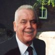 Edward Francis (Ted) Sutton