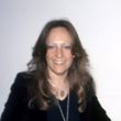 Jill Lilian   Patient