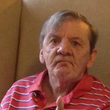 William McKenzie