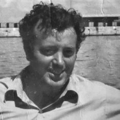 Phil Bond