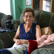 Nancy Young