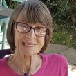 Jennifer Hyans