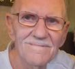 Fred Smillie