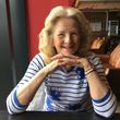 Hilda Peace