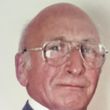 Raymond   Beer