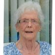 Miriam Martha Caroline  Coxhead