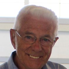 David Moon