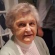 Marjorie   Rowe